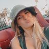 jena_kelly